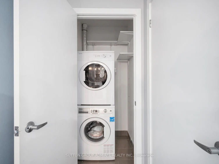 102-75 The Donway N/A W, Toronto, ON, M3C 2E9 - 16
