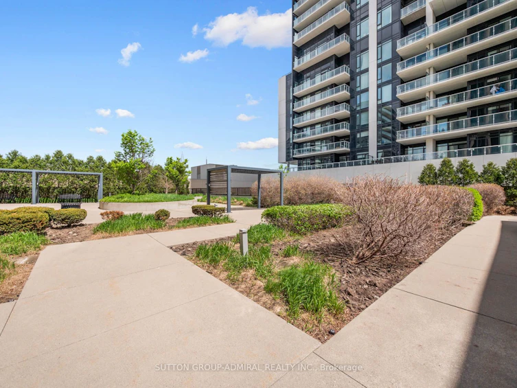 102-75 The Donway N/A W, Toronto, ON, M3C 2E9 - 27