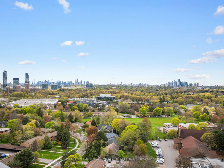 102-75 The Donway N/A W, Toronto, ON, M3C 2E9 - 23
