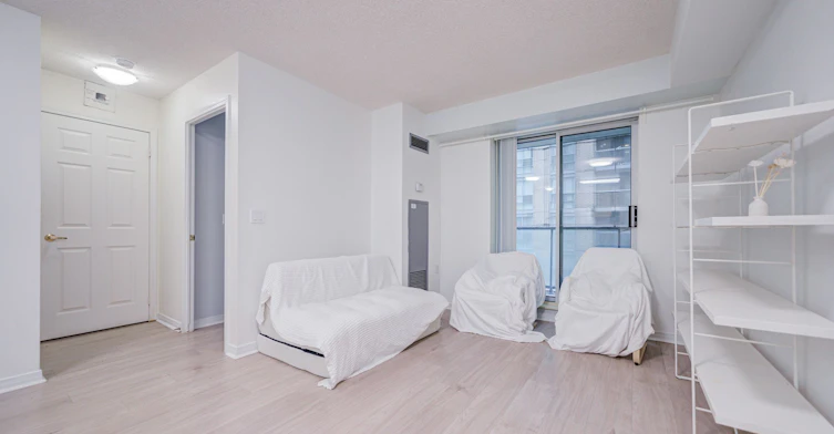 607-22 Olive Avenue, Toronto, ON, M2N 7G6 - 21