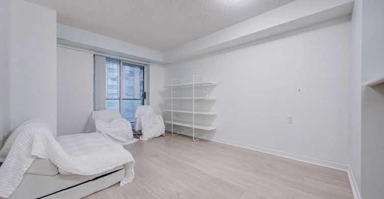 607-22 Olive Avenue, Toronto, ON, M2N 7G6 - 19