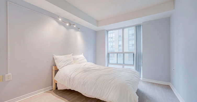 607-22 Olive Avenue, Toronto, ON, M2N 7G6 - 24