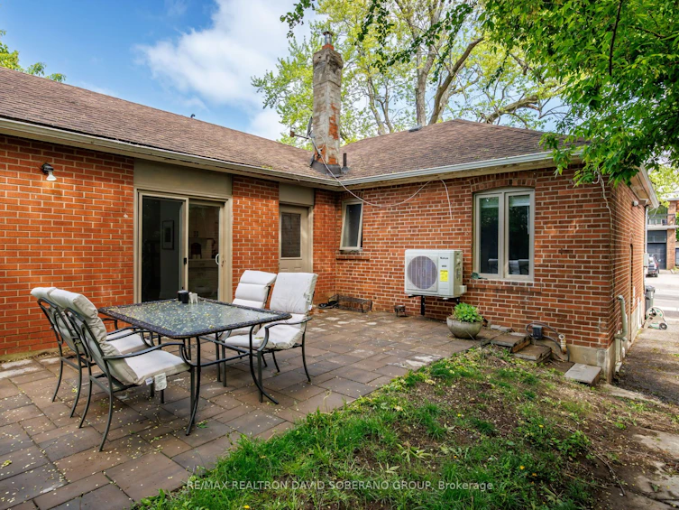 35 Almore Avenue, Toronto, ON, M3H 2G9 - 42