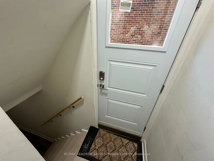 35 Almore Avenue, Toronto, ON, M3H 2G9 - 25