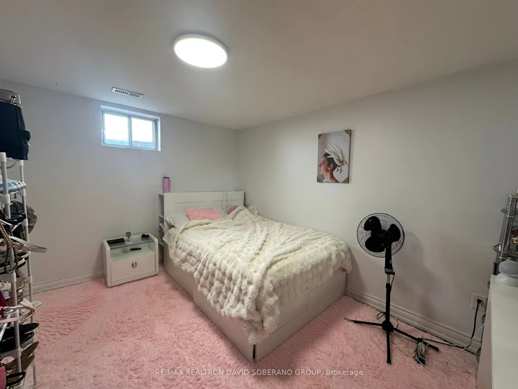 35 Almore Avenue, Toronto, ON, M3H 2G9 - 37