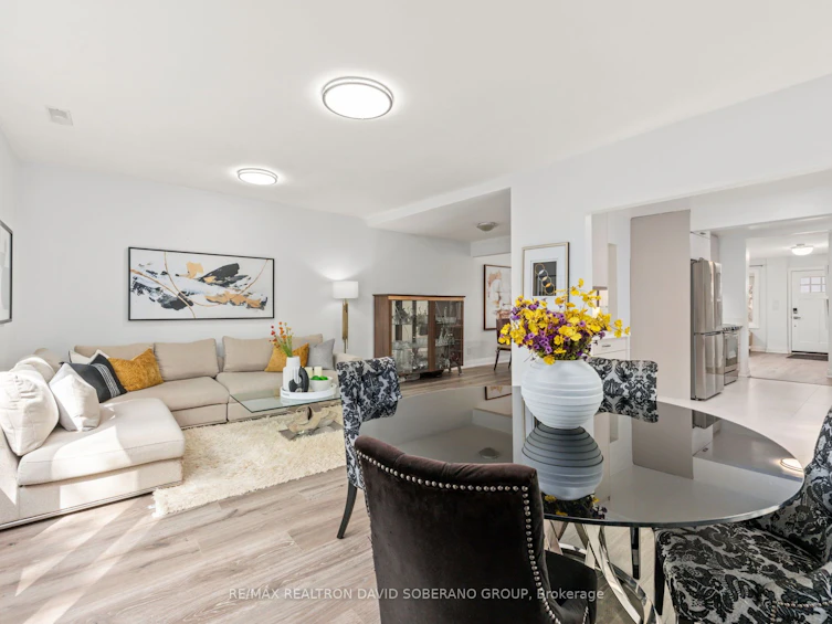 35 Almore Avenue, Toronto, ON, M3H 2G9 - 12