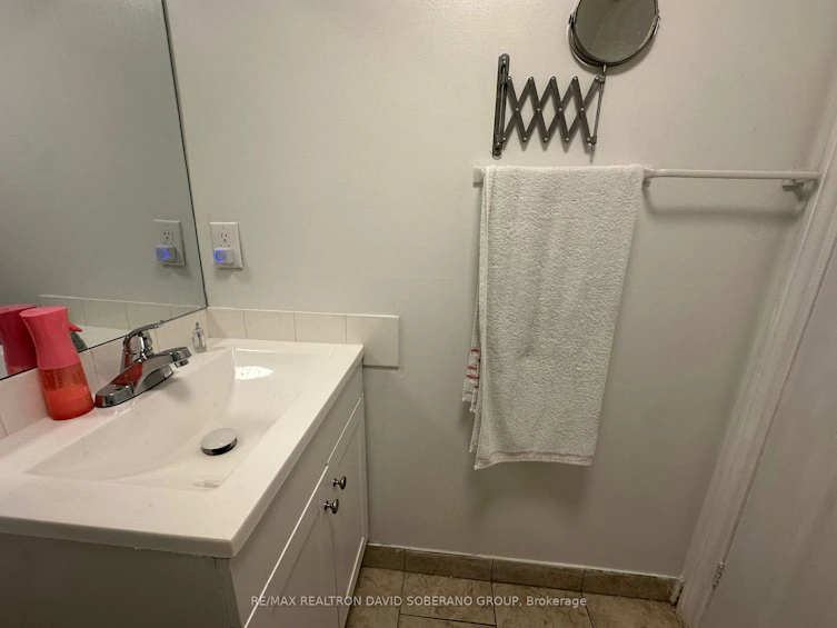 35 Almore Avenue, Toronto, ON, M3H 2G9 - 41
