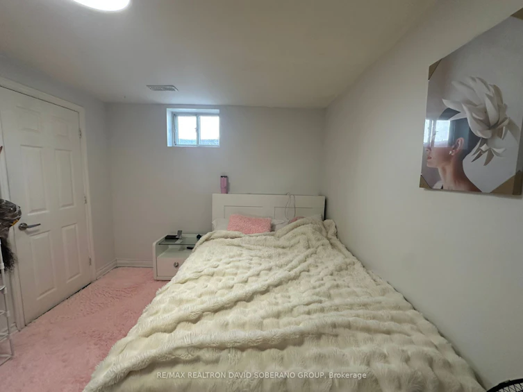 35 Almore Avenue, Toronto, ON, M3H 2G9 - 38