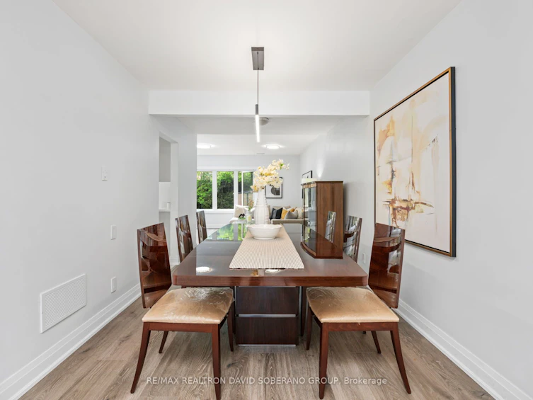 35 Almore Avenue, Toronto, ON, M3H 2G9 - 7