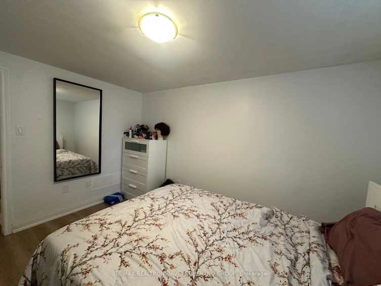 35 Almore Avenue, Toronto, ON, M3H 2G9 - 32