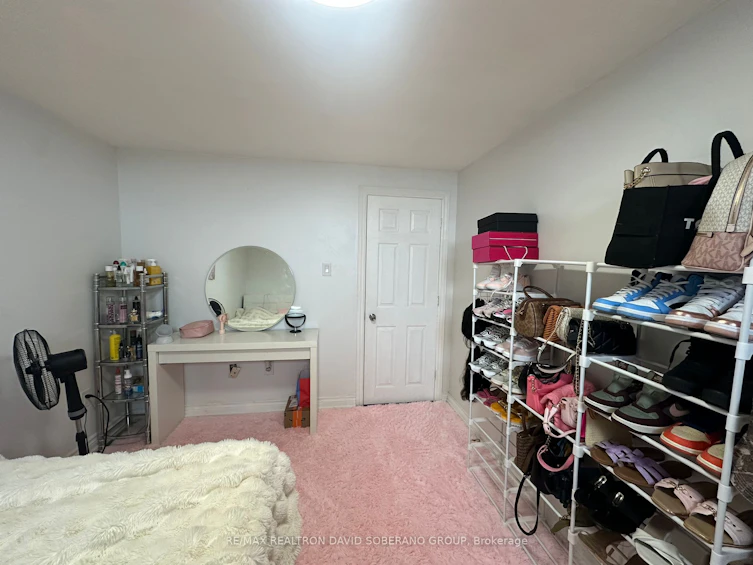 35 Almore Avenue, Toronto, ON, M3H 2G9 - 39