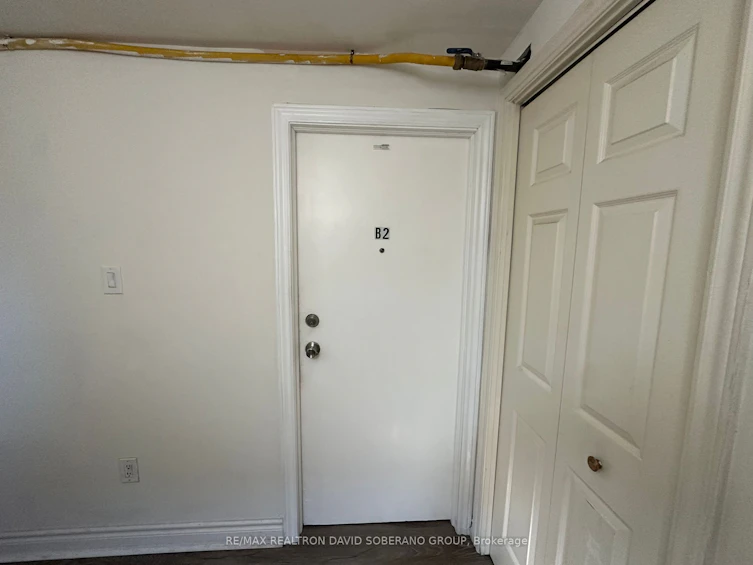 35 Almore Avenue, Toronto, ON, M3H 2G9 - 34