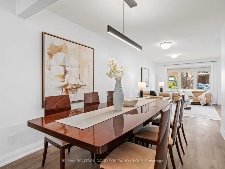 35 Almore Avenue, Toronto, ON, M3H 2G9 - 8