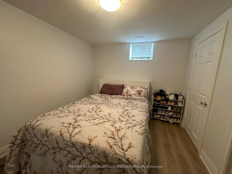 35 Almore Avenue, Toronto, ON, M3H 2G9 - 31
