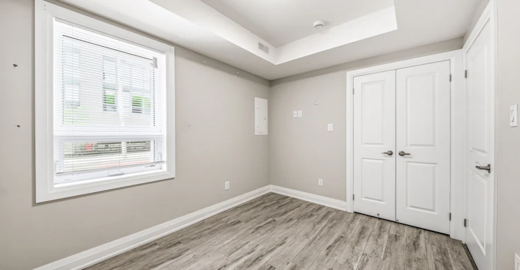 1-31 Alma Avenue, Toronto, ON, M6J 1N2 - 8