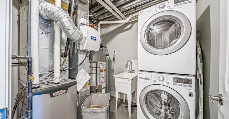 1-31 Alma Avenue, Toronto, ON, M6J 1N2 - 10