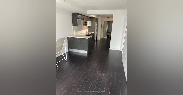 2016-386 Yonge Street, Toronto, ON, M5B 0A5 - 7