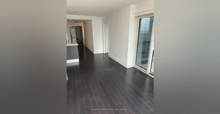 2016-386 Yonge Street, Toronto, ON, M5B 0A5 - 8