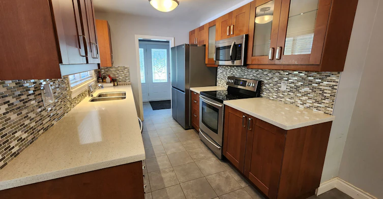82 Havenbrook Boulevard, Toronto, ON, M2J 1B2 - 7