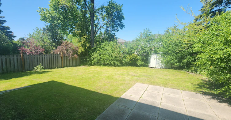 82 Havenbrook Boulevard, Toronto, ON, M2J 1B2 - 26