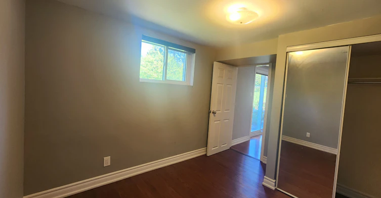 82 Havenbrook Boulevard, Toronto, ON, M2J 1B2 - 21