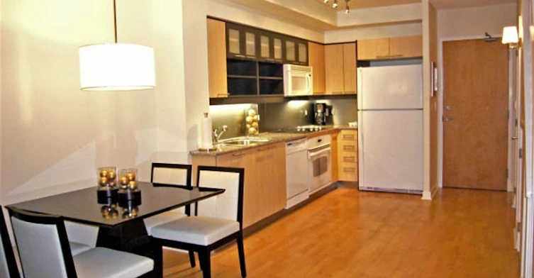 922-36 Blue Jays Way, Toronto, ON, M5V 3T3 - 5