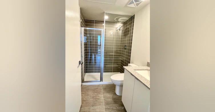 601-500 Wilson Avenue, Toronto, ON, M3H 5Y9 - 10