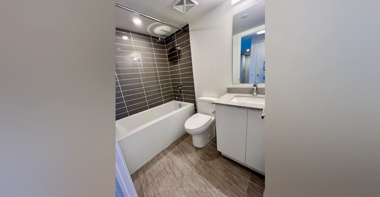 601-500 Wilson Avenue, Toronto, ON, M3H 5Y9 - 11