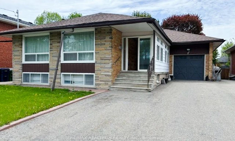 97 Overbrook Place