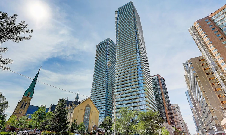 3411-65 St Mary Street