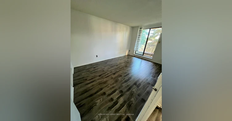 Unit 6-25 Pebble Byway, Toronto, ON, M2H 2M5 - 5