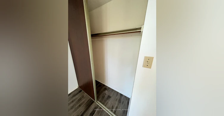 Unit 6-25 Pebble Byway, Toronto, ON, M2H 2M5 - 12