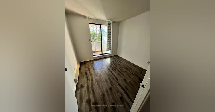 Unit 6-25 Pebble Byway, Toronto, ON, M2H 2M5 - 10