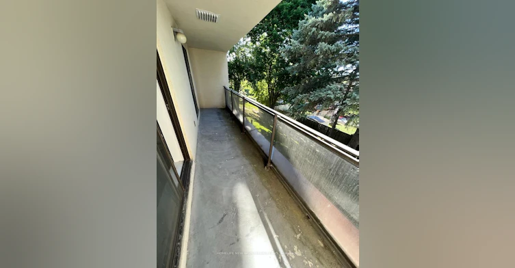 Unit 6-25 Pebble Byway, Toronto, ON, M2H 2M5 - 14
