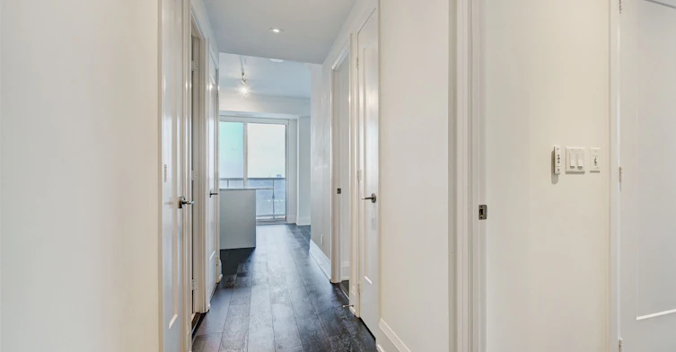 2907-101 Erskine Avenue, Toronto, ON, M4P 1Y5 - 17