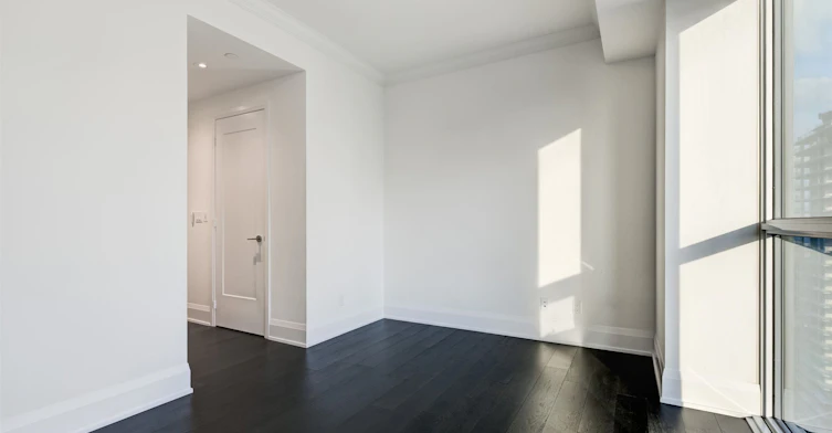2907-101 Erskine Avenue, Toronto, ON, M4P 1Y5 - 10