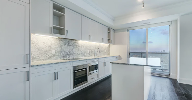 2907-101 Erskine Avenue, Toronto, ON, M4P 1Y5 - 4