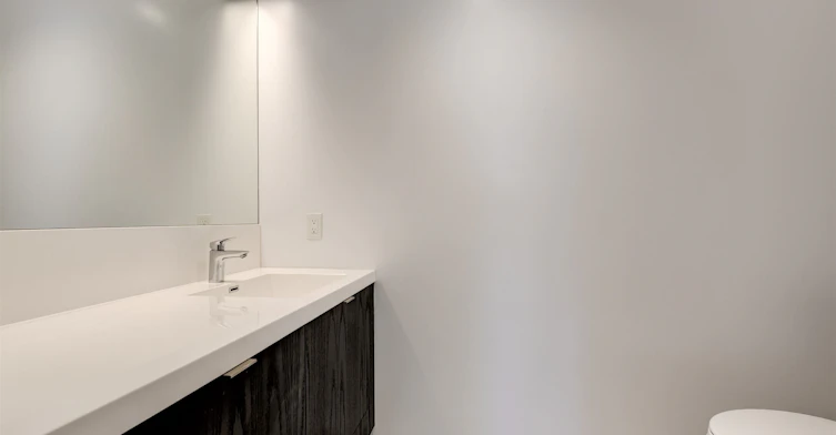 2907-101 Erskine Avenue, Toronto, ON, M4P 1Y5 - 15