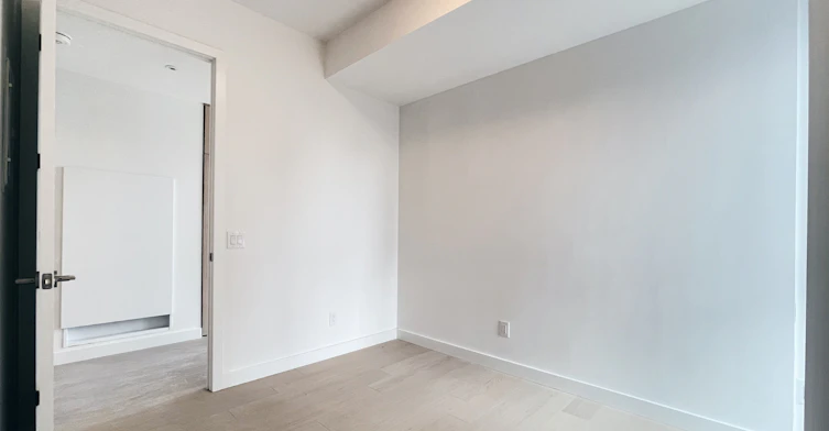 903-81 Wellesley Street E, Toronto, ON, M4Y 1H8 - 6