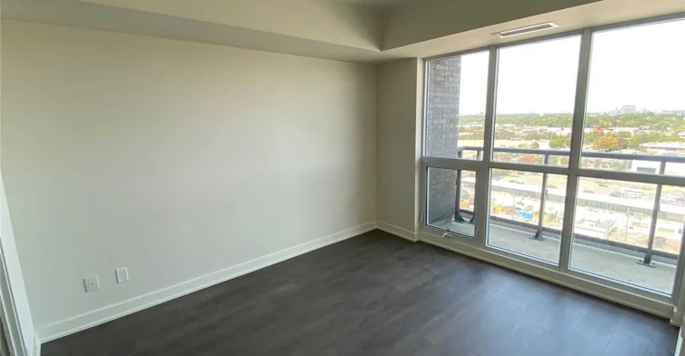 1603-6 Sonic Way, Toronto, ON, M3C 0P1 - 6