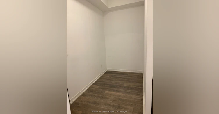 1209-56 Forest Manor Road, Toronto, ON, M2J 0E5 - 17