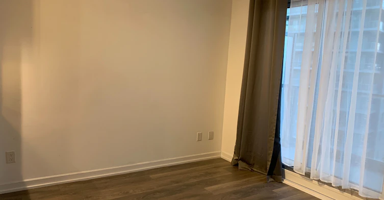 1209-56 Forest Manor Road, Toronto, ON, M2J 0E5 - 10