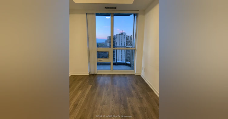 1209-56 Forest Manor Road, Toronto, ON, M2J 0E5 - 31