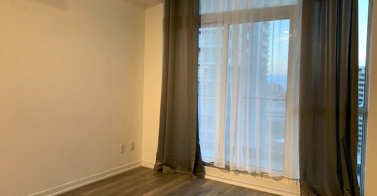 1209-56 Forest Manor Road, Toronto, ON, M2J 0E5 - 7