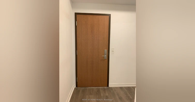1209-56 Forest Manor Road, Toronto, ON, M2J 0E5 - 24