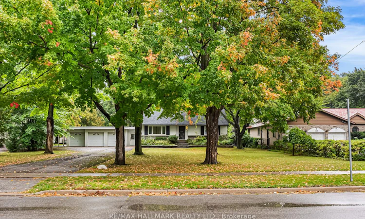 344 Spring Garden Avenue