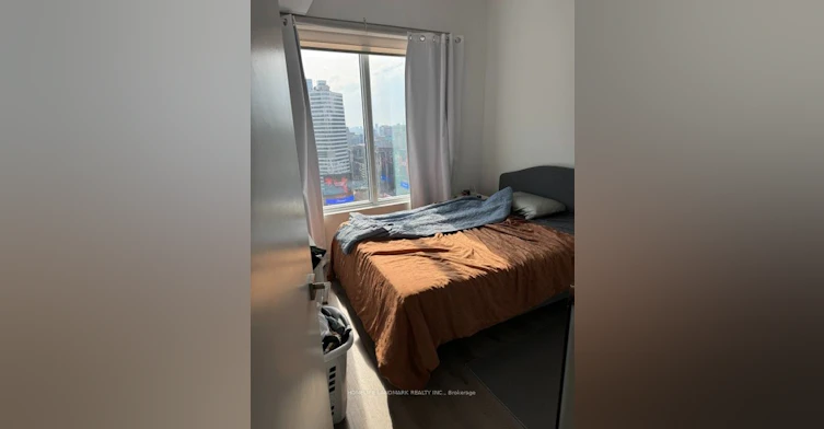 3116-252 Church Street, Toronto, ON, M5B 0E6 - 9
