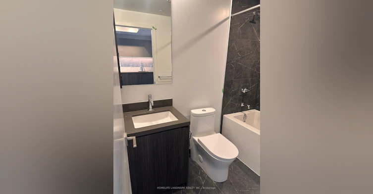3116-252 Church Street, Toronto, ON, M5B 0E6 - 10