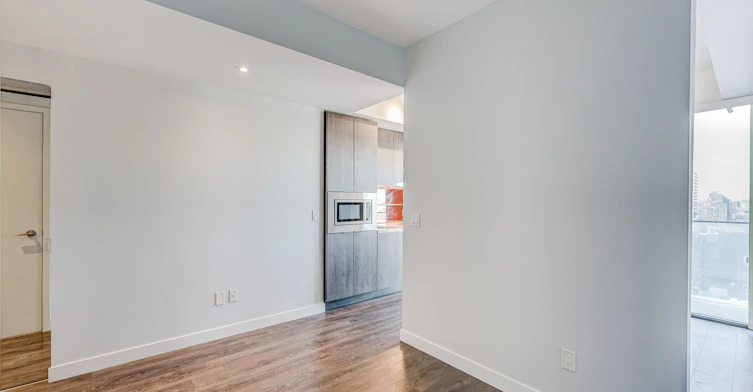 1403-215 Queen Street W, Toronto, ON, M5V 0P5 - 11