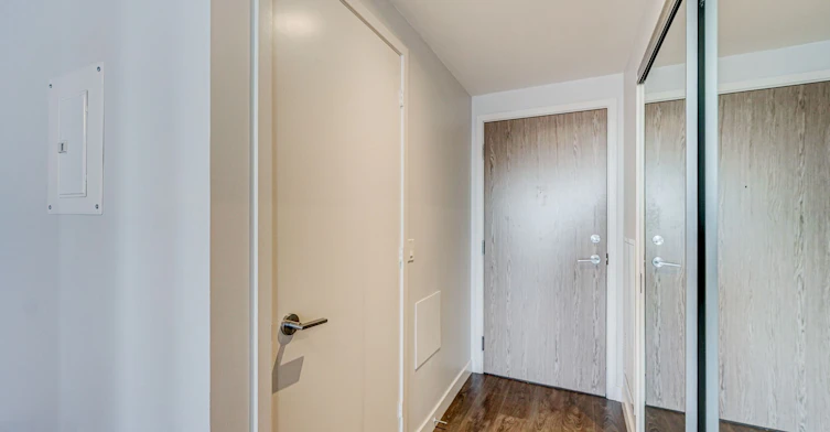 1403-215 Queen Street W, Toronto, ON, M5V 0P5 - 7